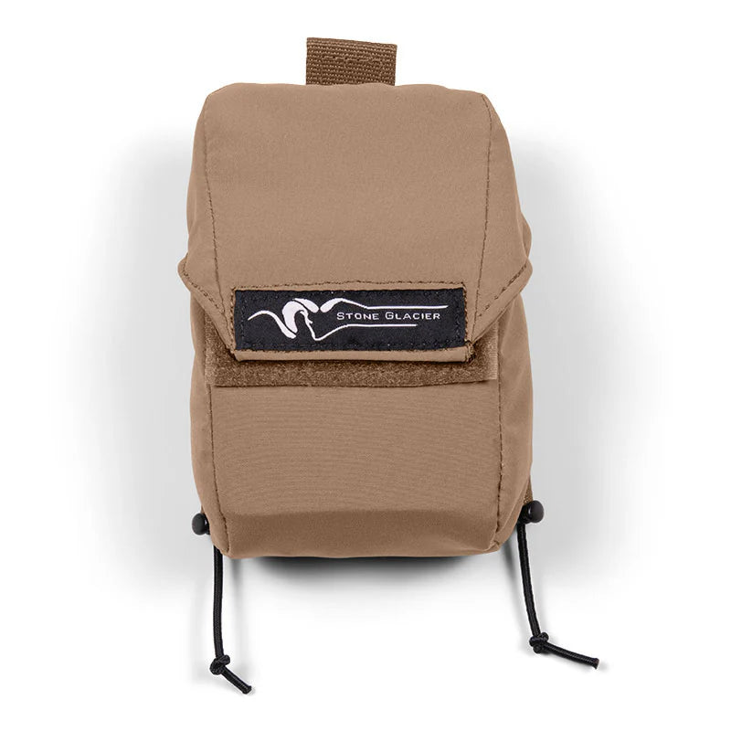 Stone Glacier Sentinel Rangerfinder Pocket