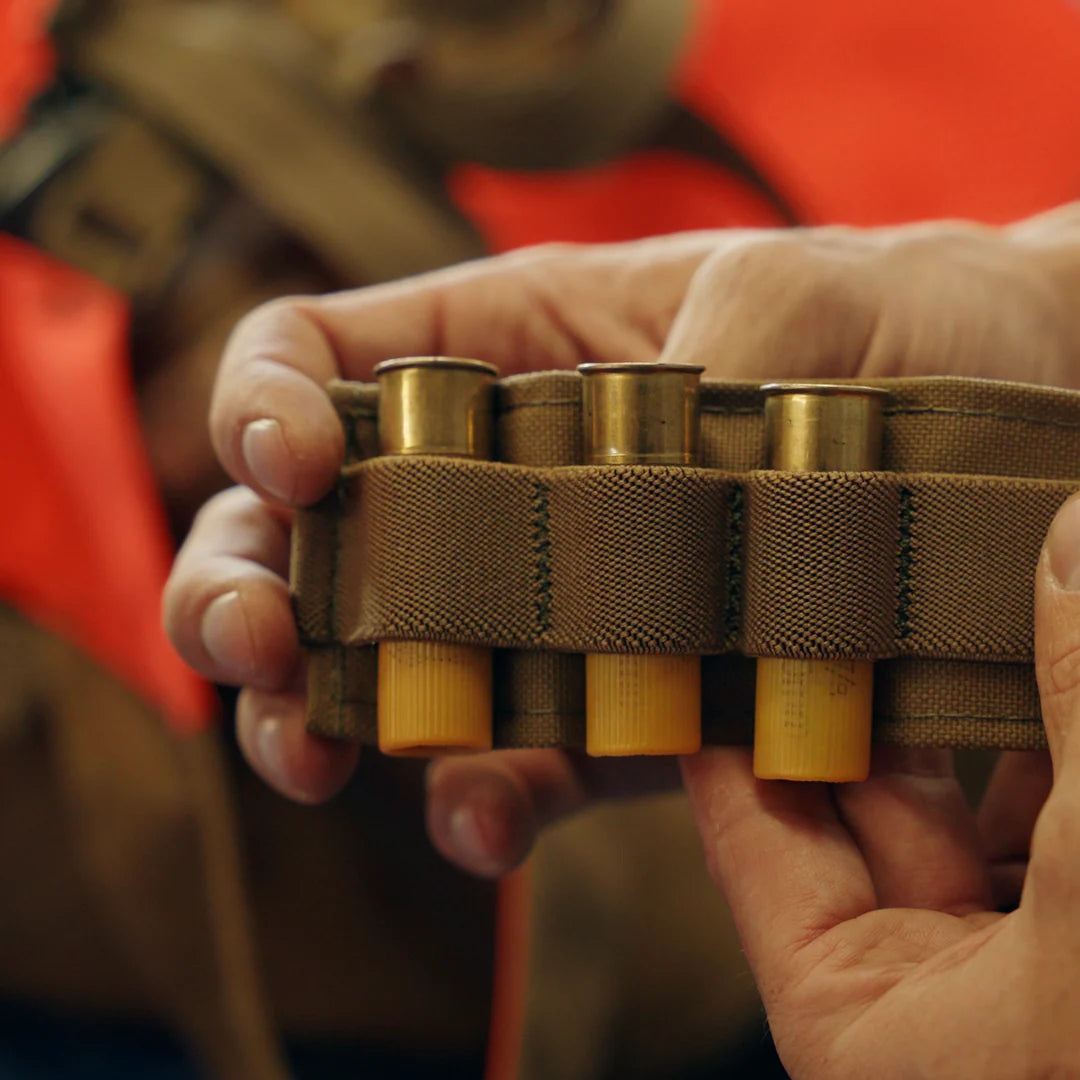 Final Rise Modular Shell Holder (4)