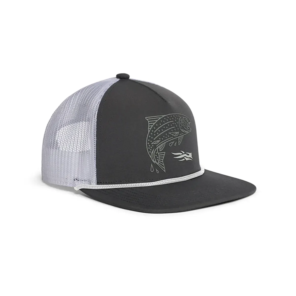 Sitka Target Hi Pro Trucker