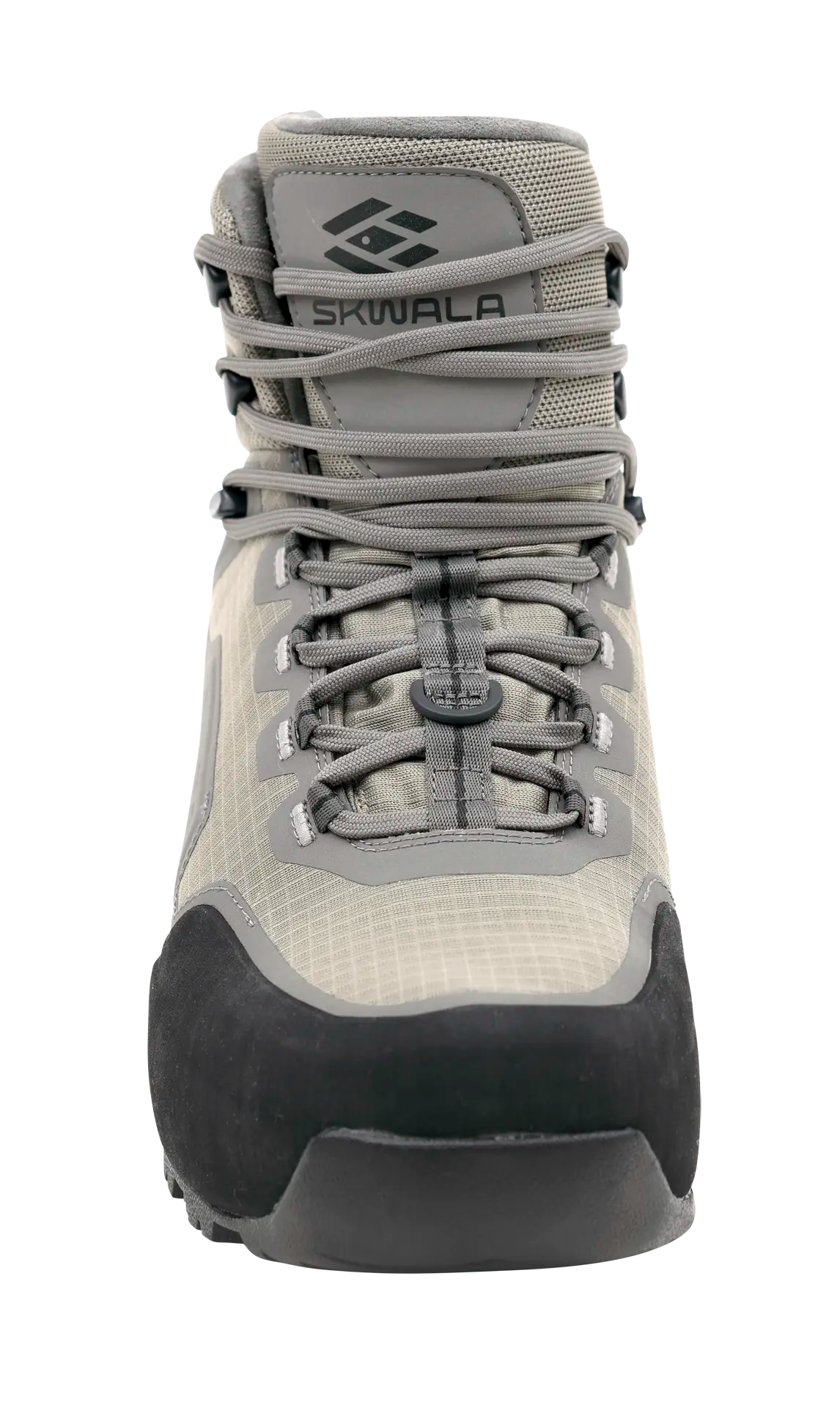 Skwala Carbon Wading Boot