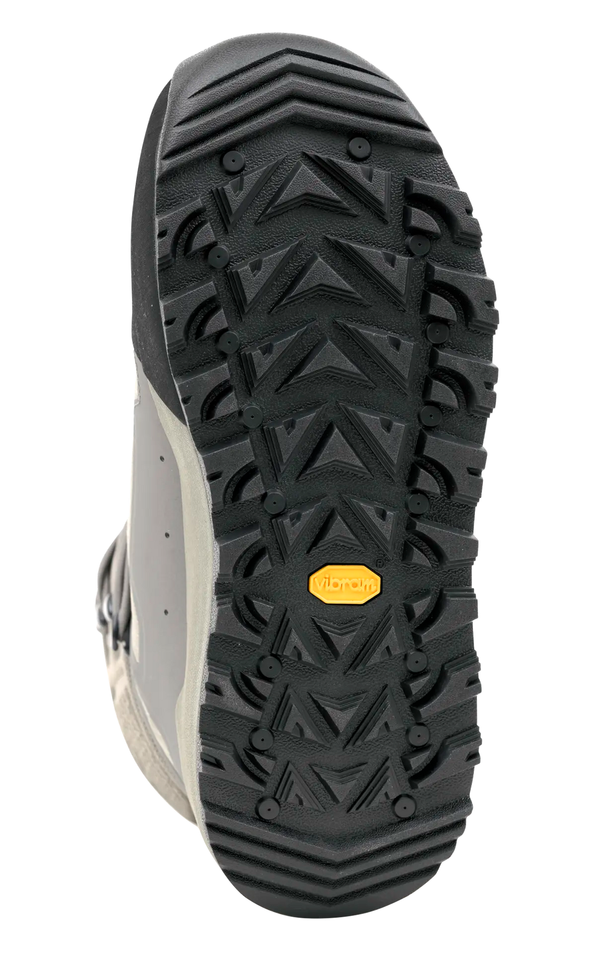 Skwala Carbon Wading Boot