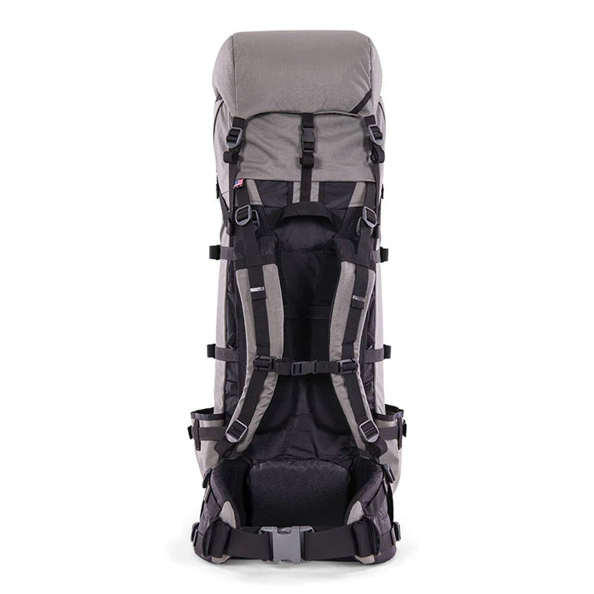 Stone Glacier Sky 5900 + Xcurve Frame