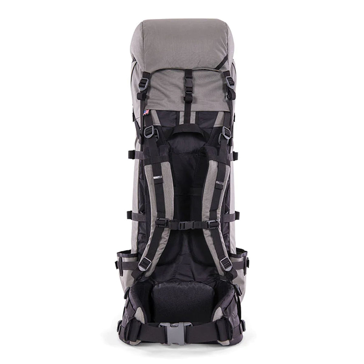 Stone Glacier Sky 5900 + Krux Frame