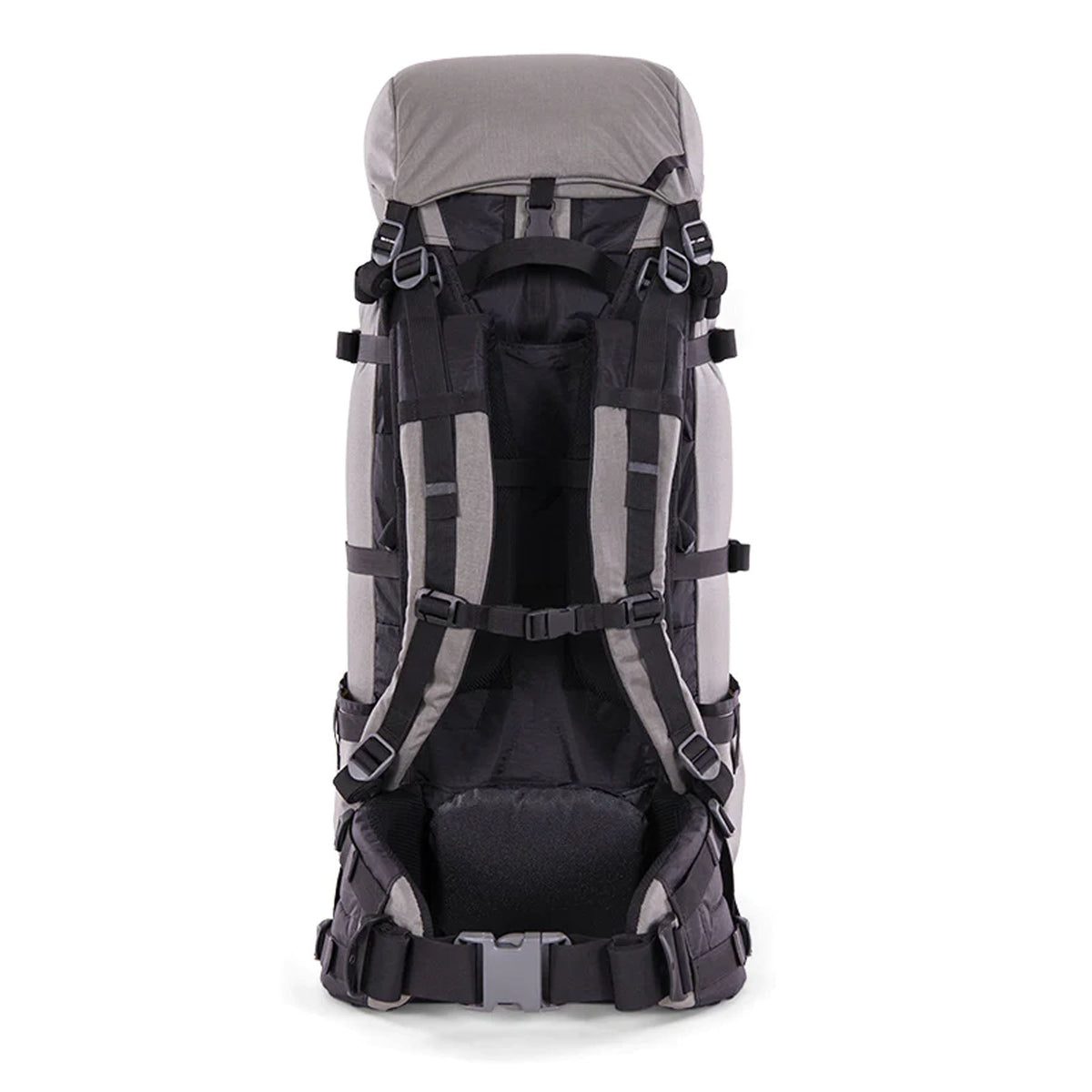 Stone Glacier Sky 5900 + Krux Frame