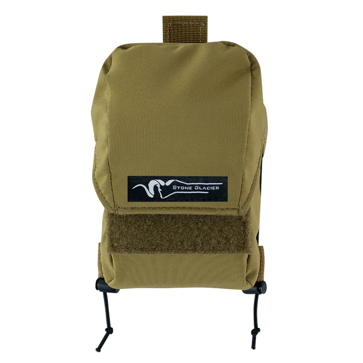 Stone Glacier Skyline Range Finder Pocket