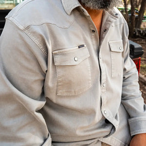 Poncho M's The Stockton