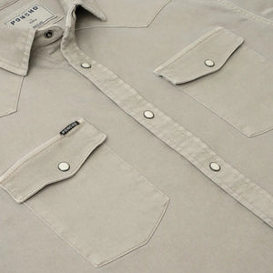 Poncho M's The Stockton