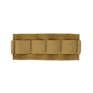 Final Rise Modular Shell Holder (4)