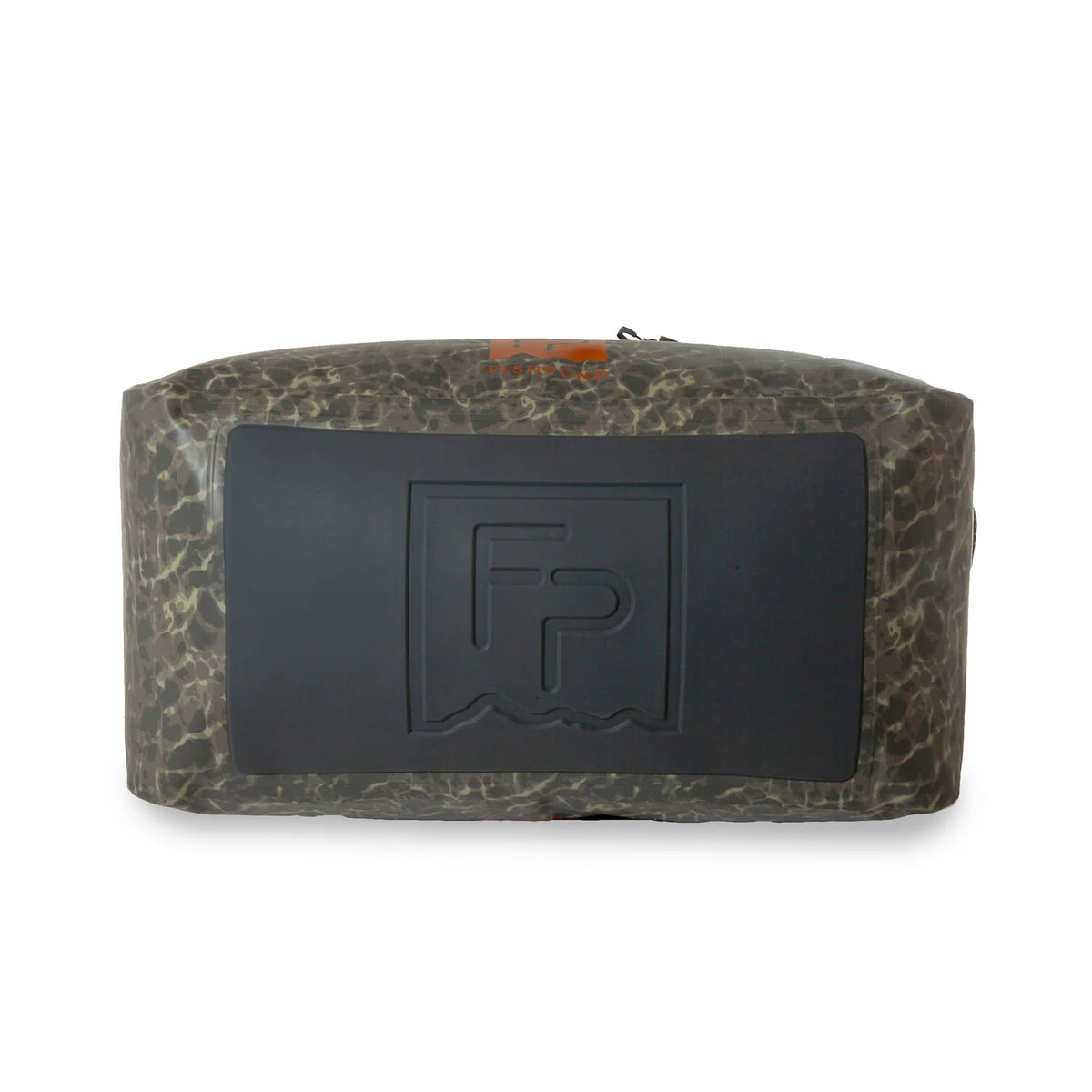 Fishpond Thunderhead Grand Submersible Duffel