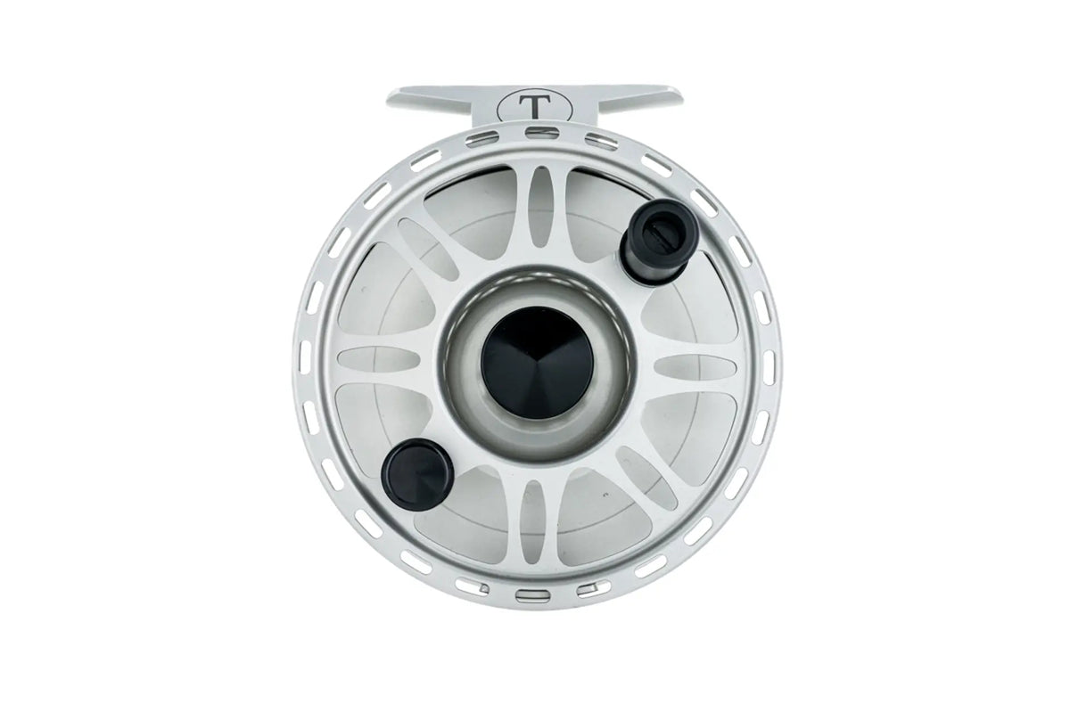 Tibor Everglades Bonefish Graphic