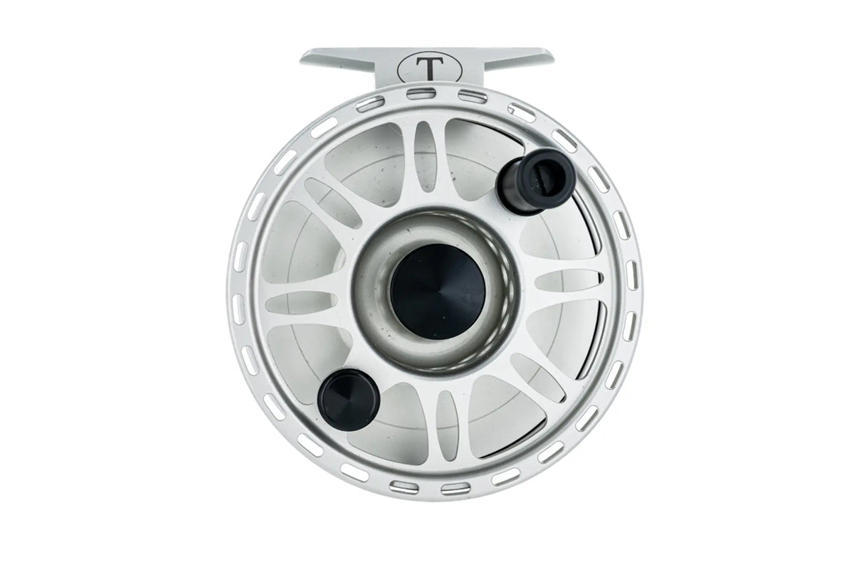 Tibor Everglades Redfish Graphic