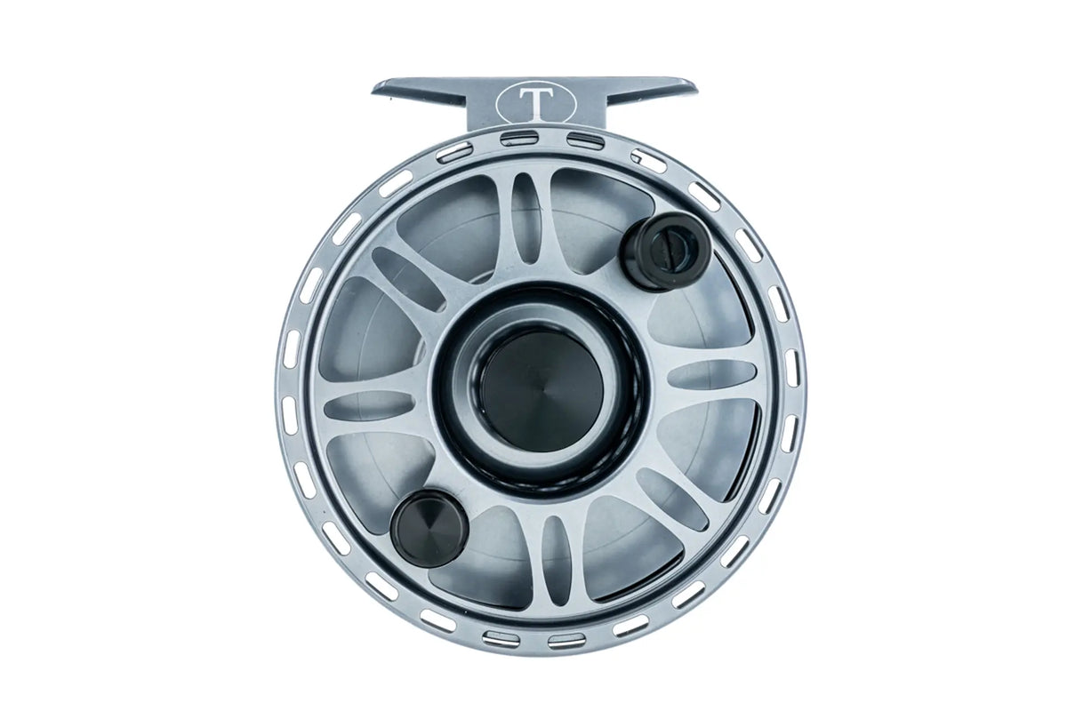 Tibor Everglades Bonefish Graphic