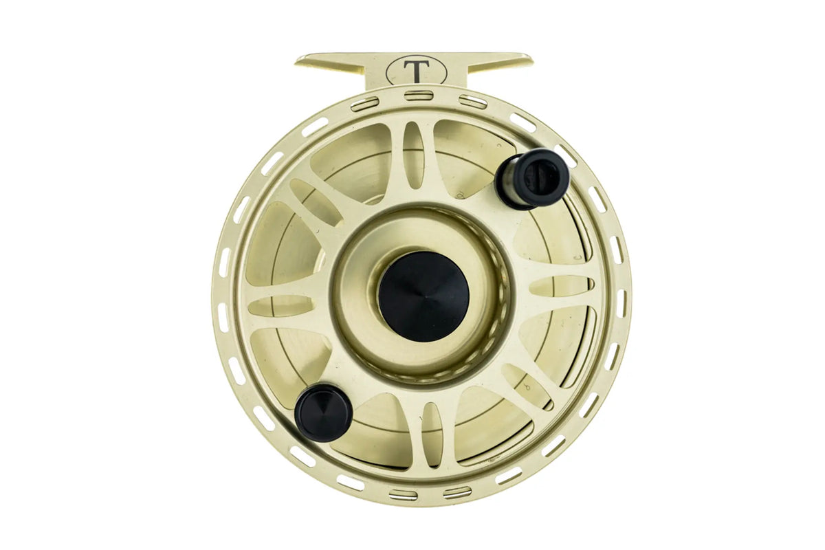 Tibor Riptide - Permit Fish Graphics