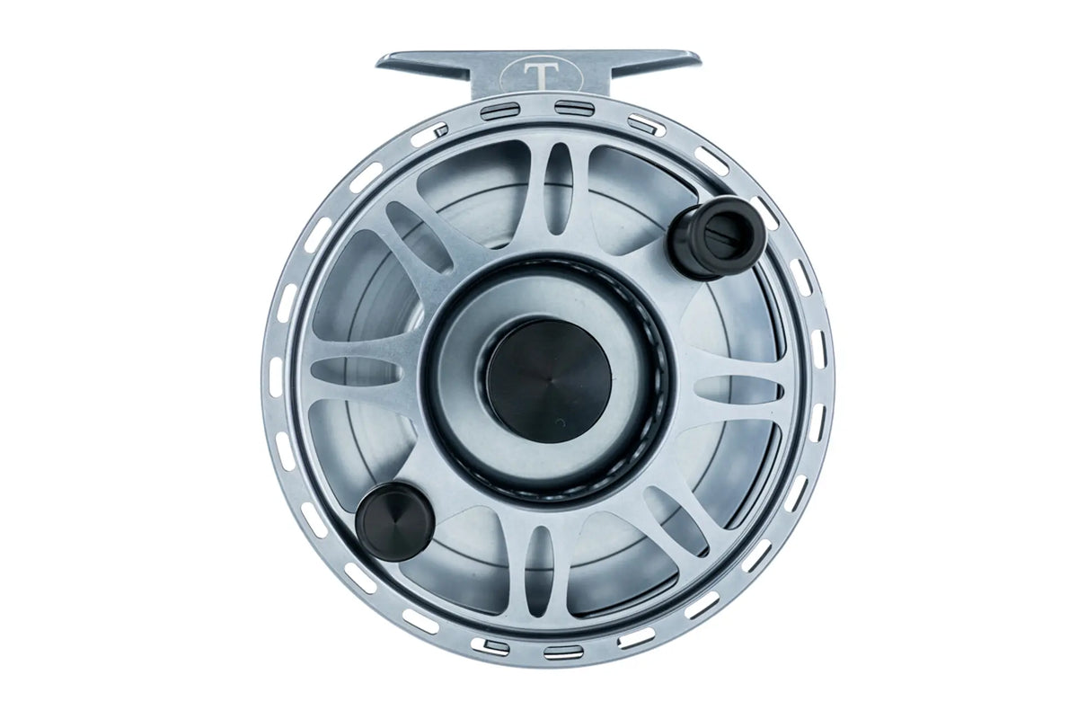 Tibor Riptide - Grand Slam Fish Graphics