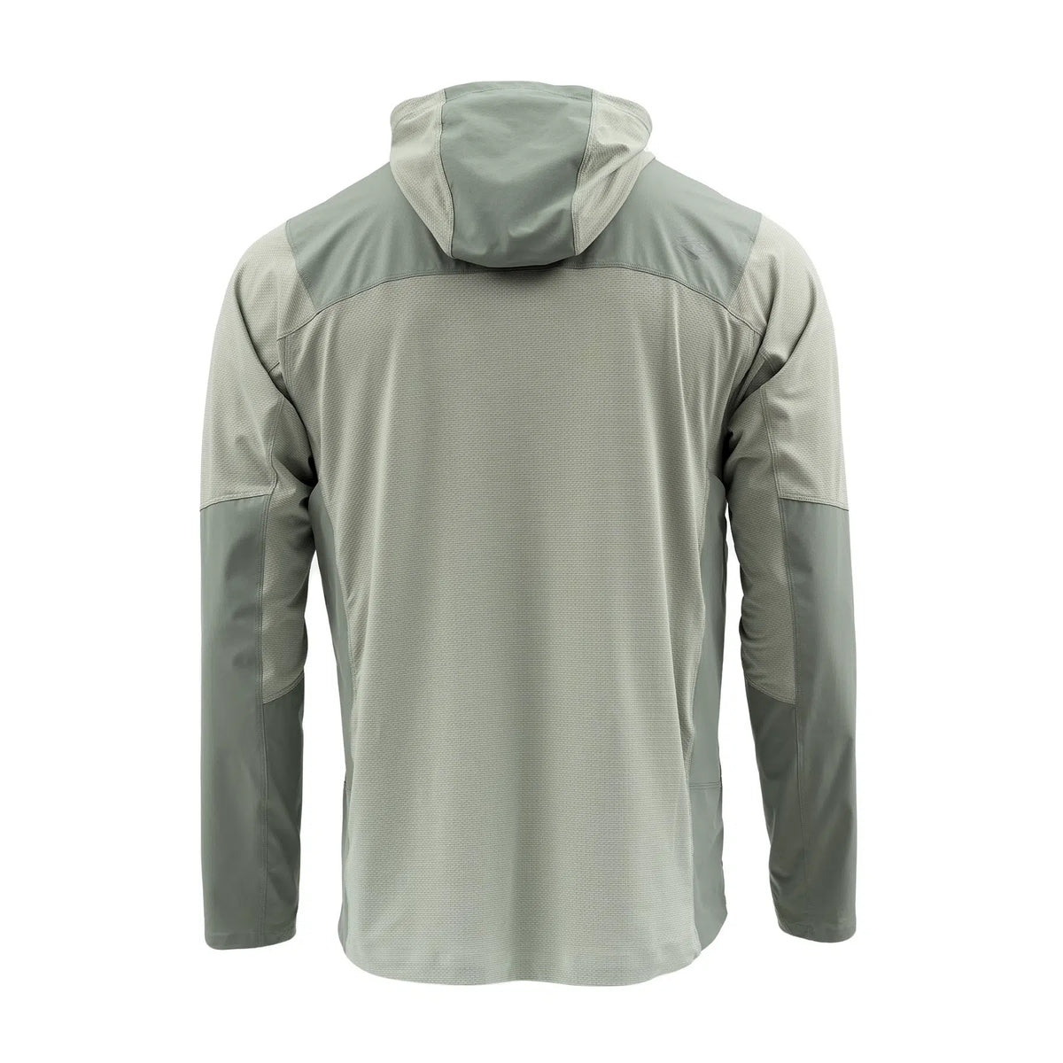 Skwala Sol Tactical Hoody