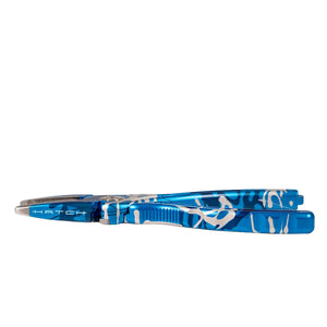 Hatch Tempest 2 Plier | Limited Edition - Splash Camo