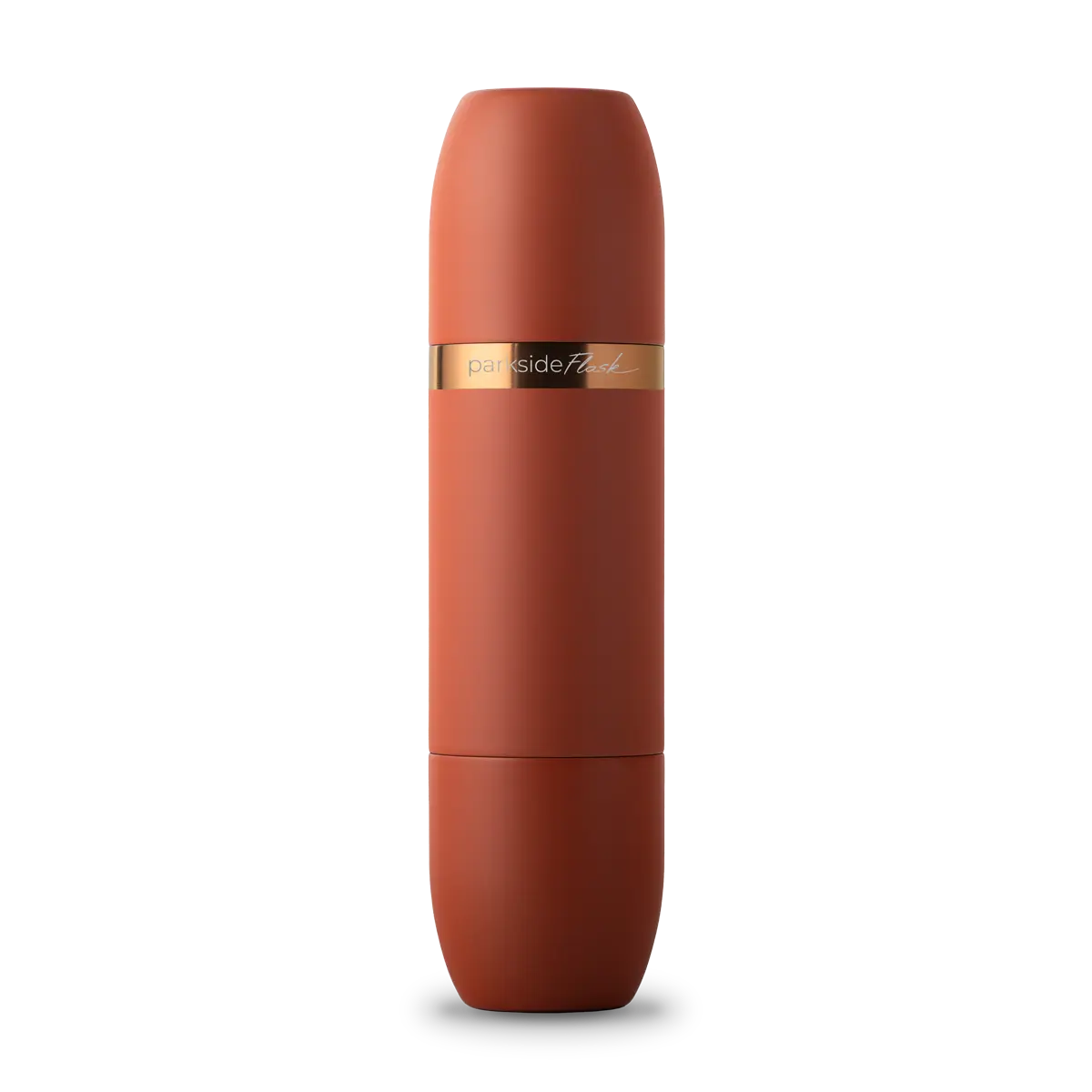 High Camp Flasks Parkside 750 | Mojave Special Edition