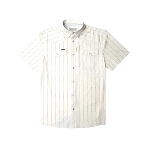 Poncho M's The 1836