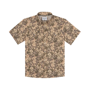 Poncho M's The Abilene