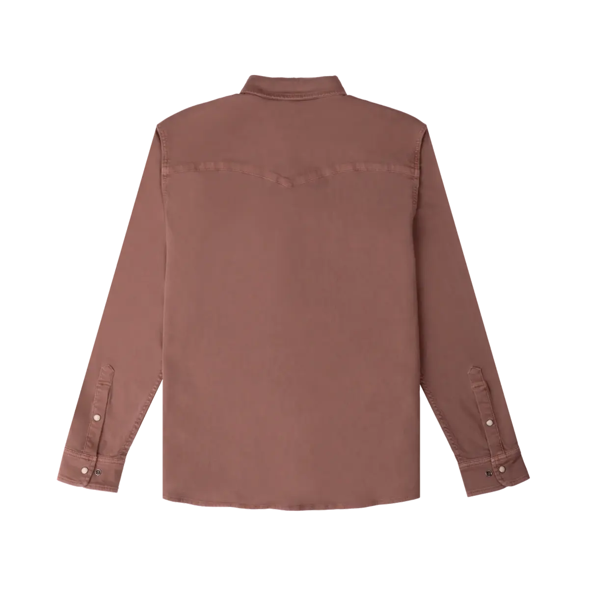 Poncho M's The Marathon