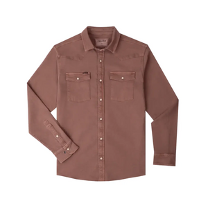 Poncho M's The Marathon