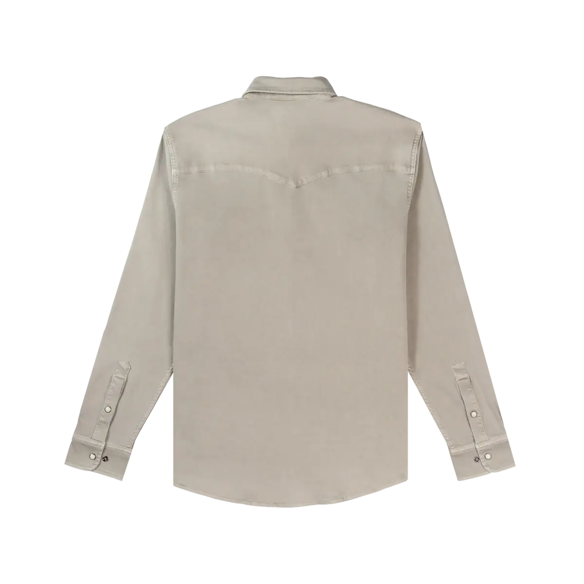 Poncho M's The Stockton