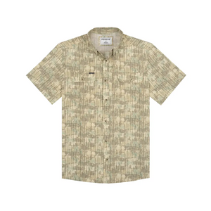 Poncho M's The Swamp Donkey