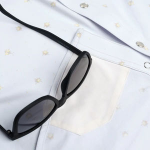 Poncho M's The Bonito