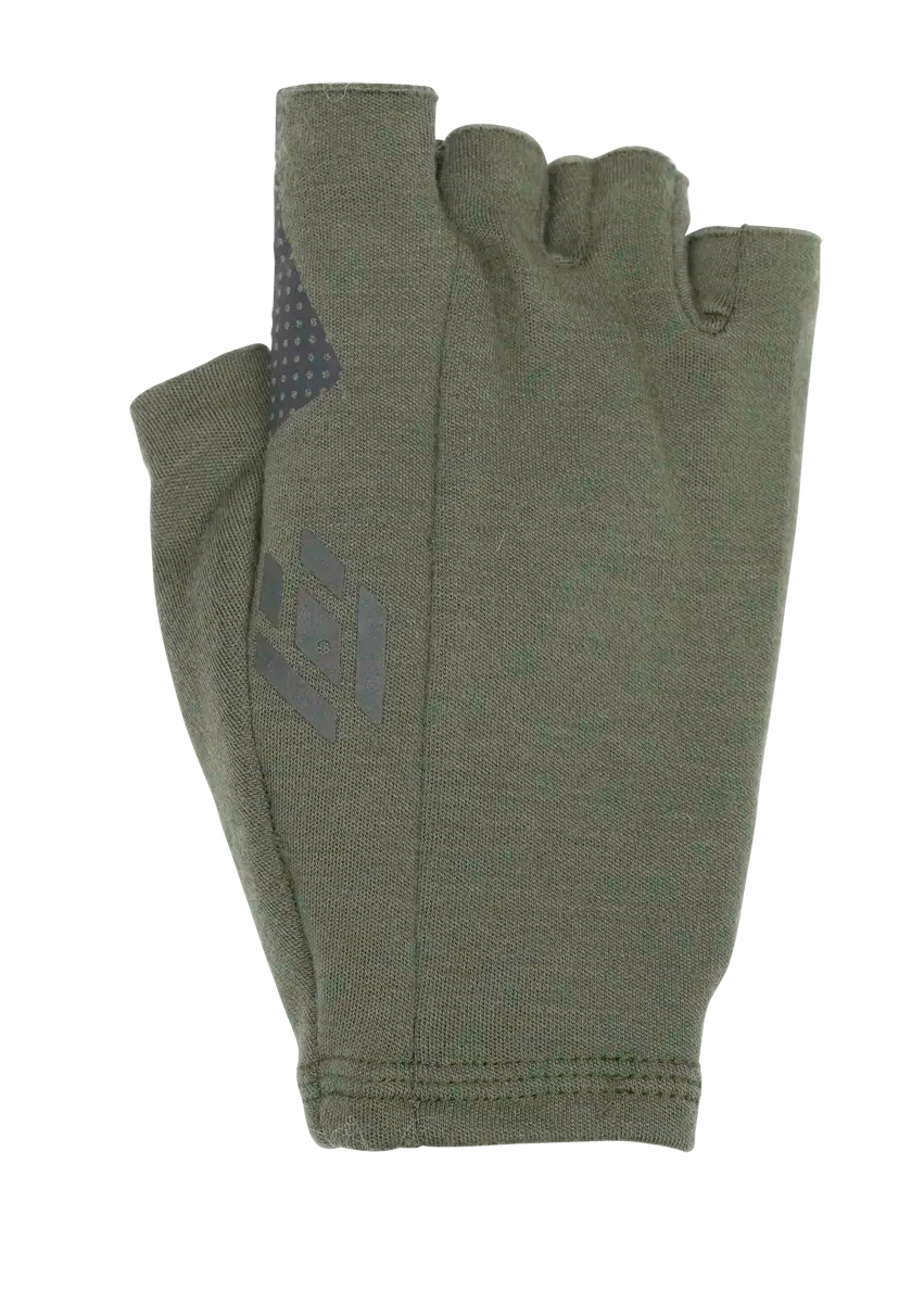 Skwala Thermo 300 Fingerless Glove