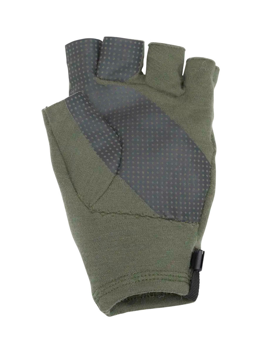 Skwala Thermo 300 Fingerless Glove