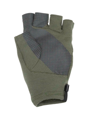 Skwala Thermo 300 Fingerless Glove