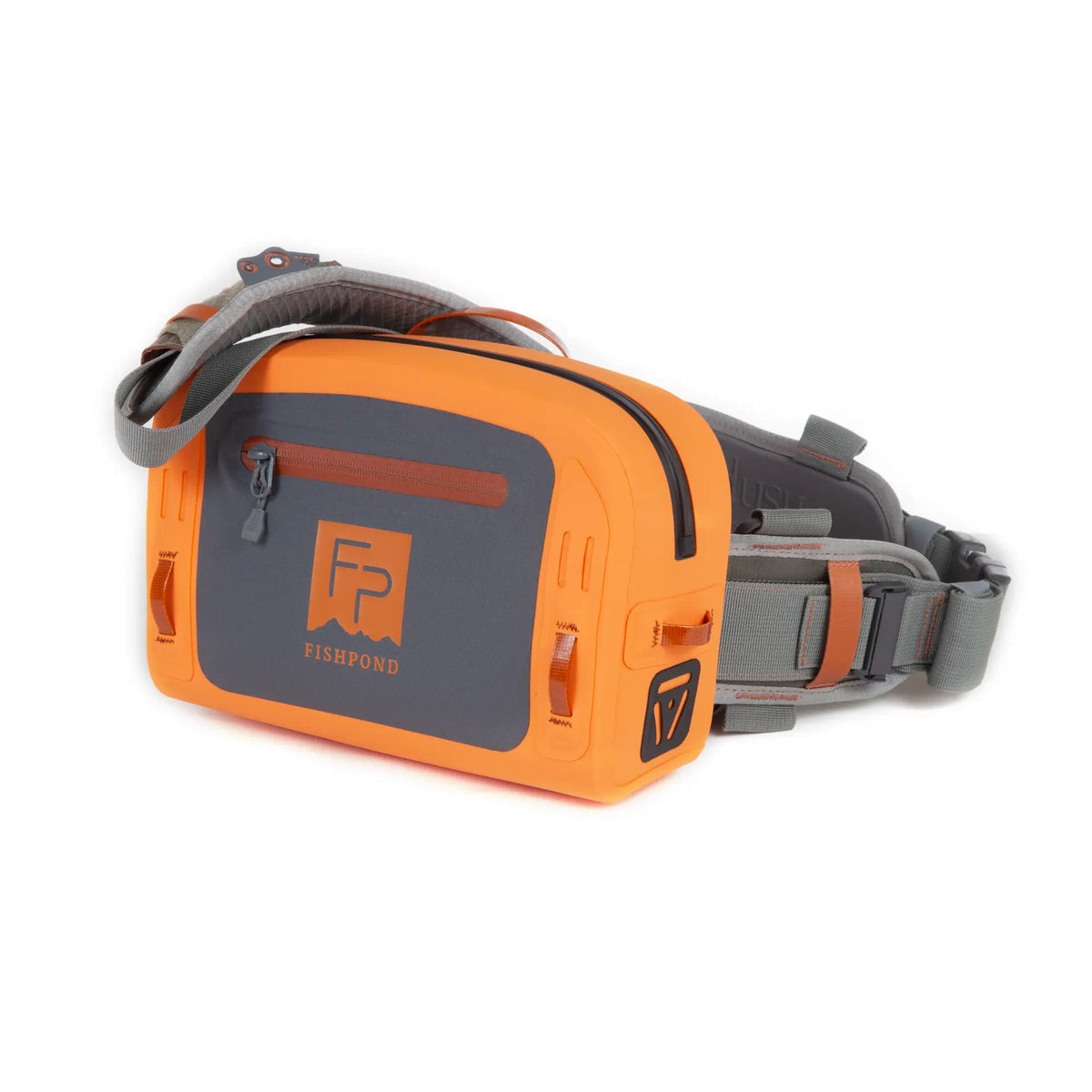 Fishpond Thunderhead Submersible Lumbar - Small