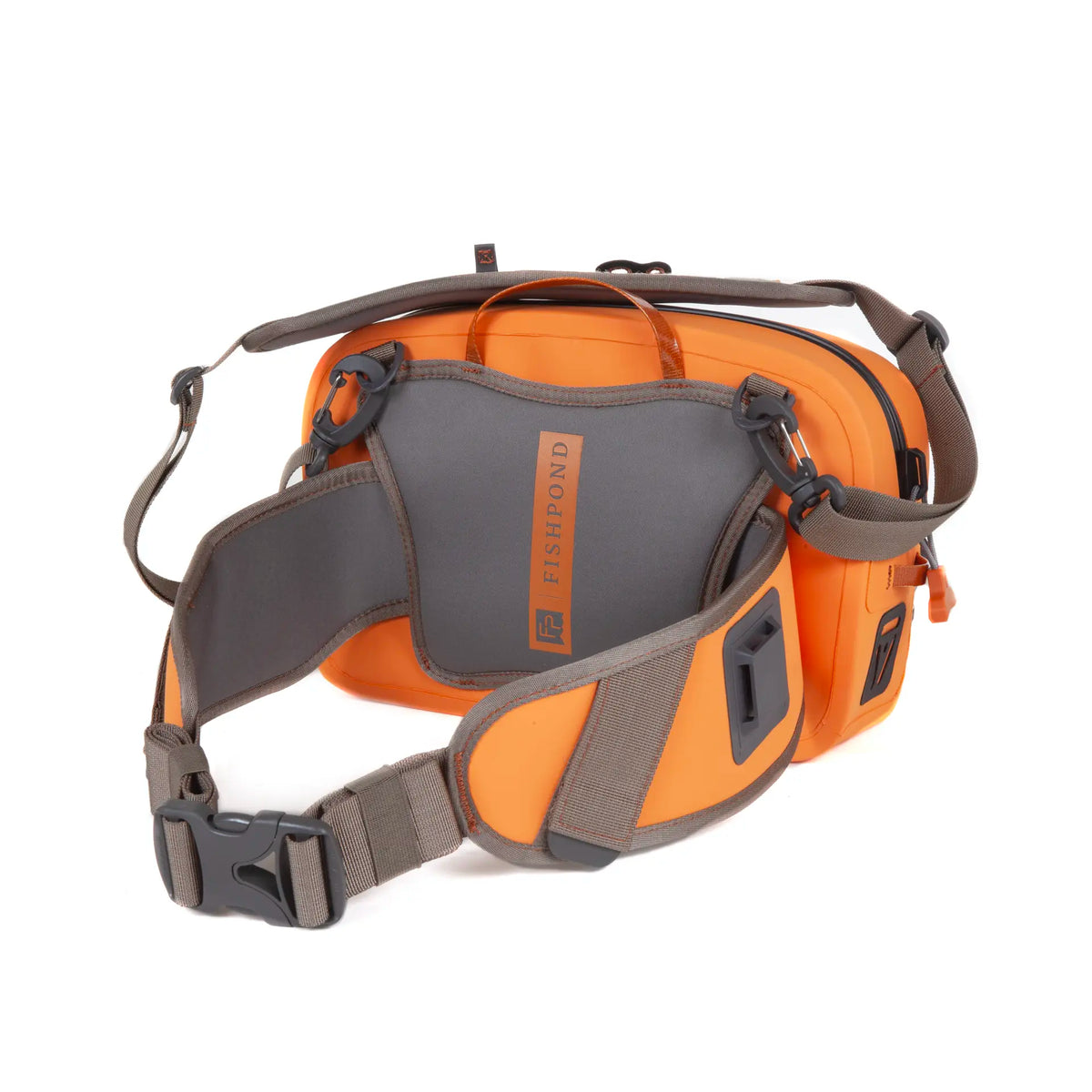 Fishpond Thunderhead Submersible Lumbar - Small