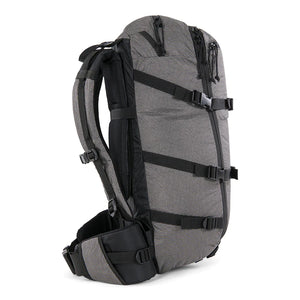 Stone Glacier Tokeen 2600 Pack
