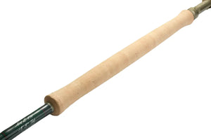 Winston Air 2 TH Spey Fly Rods