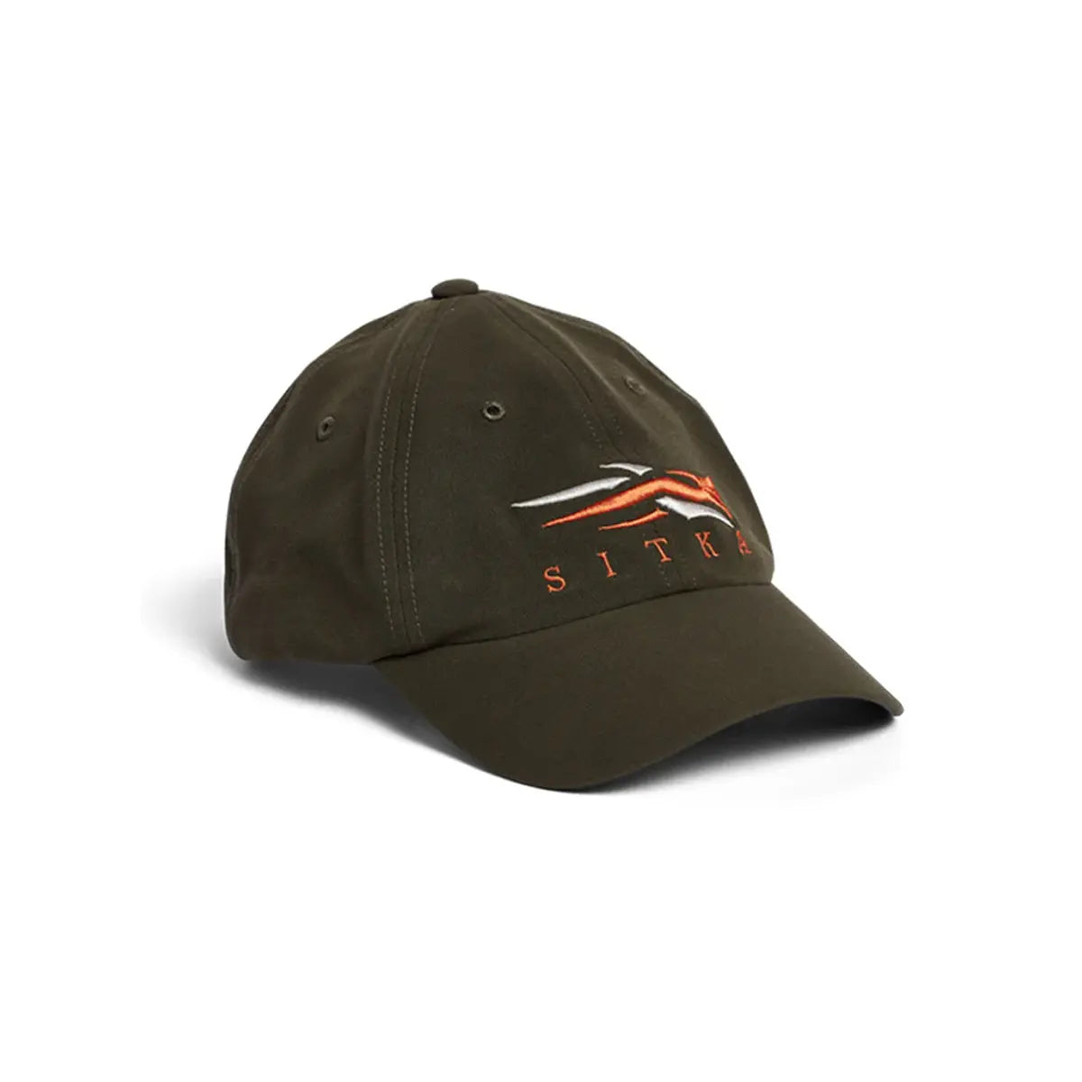 Sitka Traverse Cap