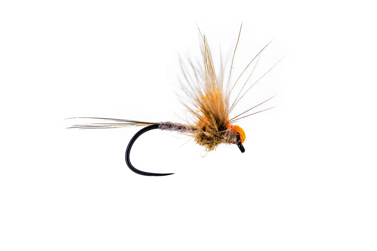 Umpqua Antonio's Adult PMD (3-Pack)