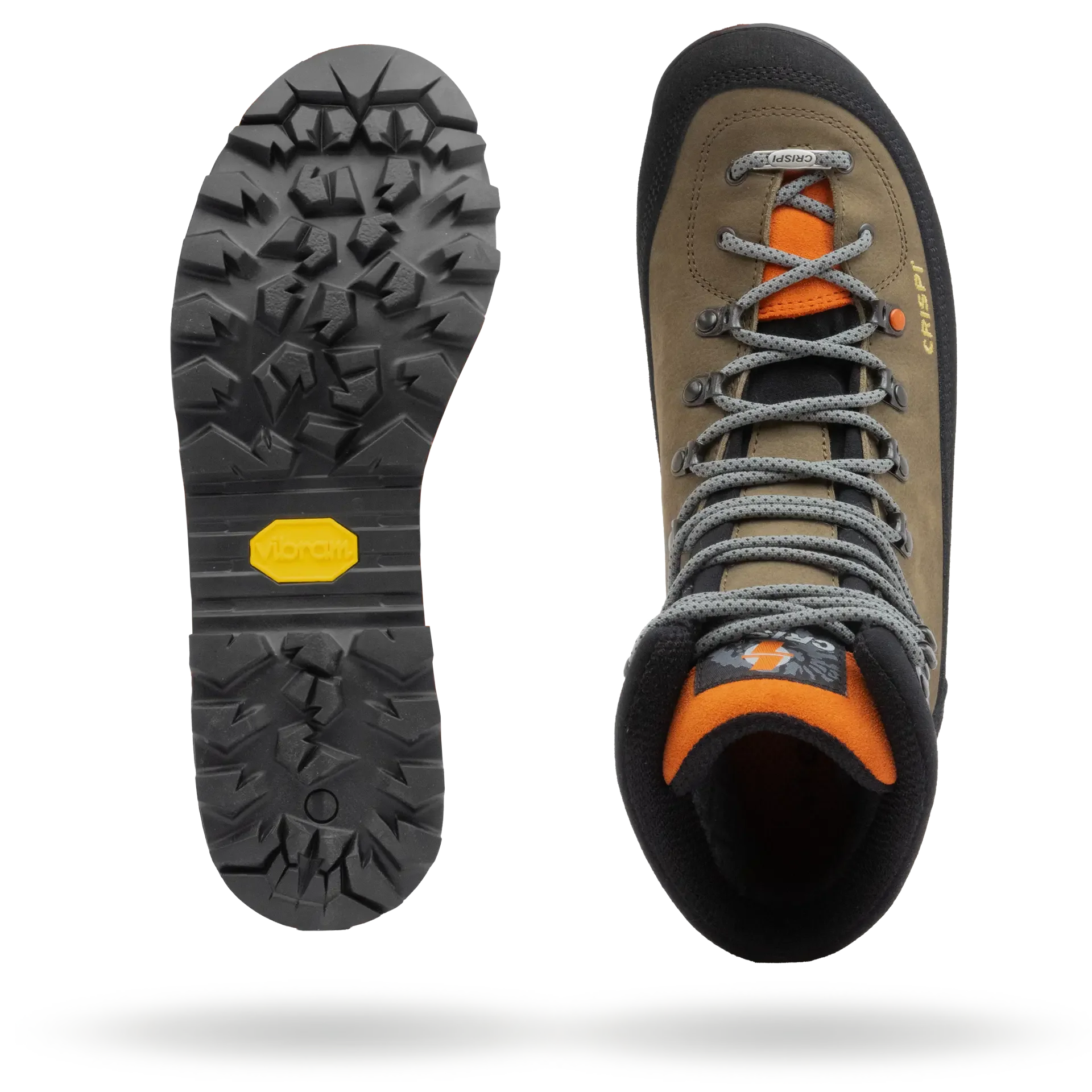 UPPERSOLE_1_dc8f485f-eb8c-47b7