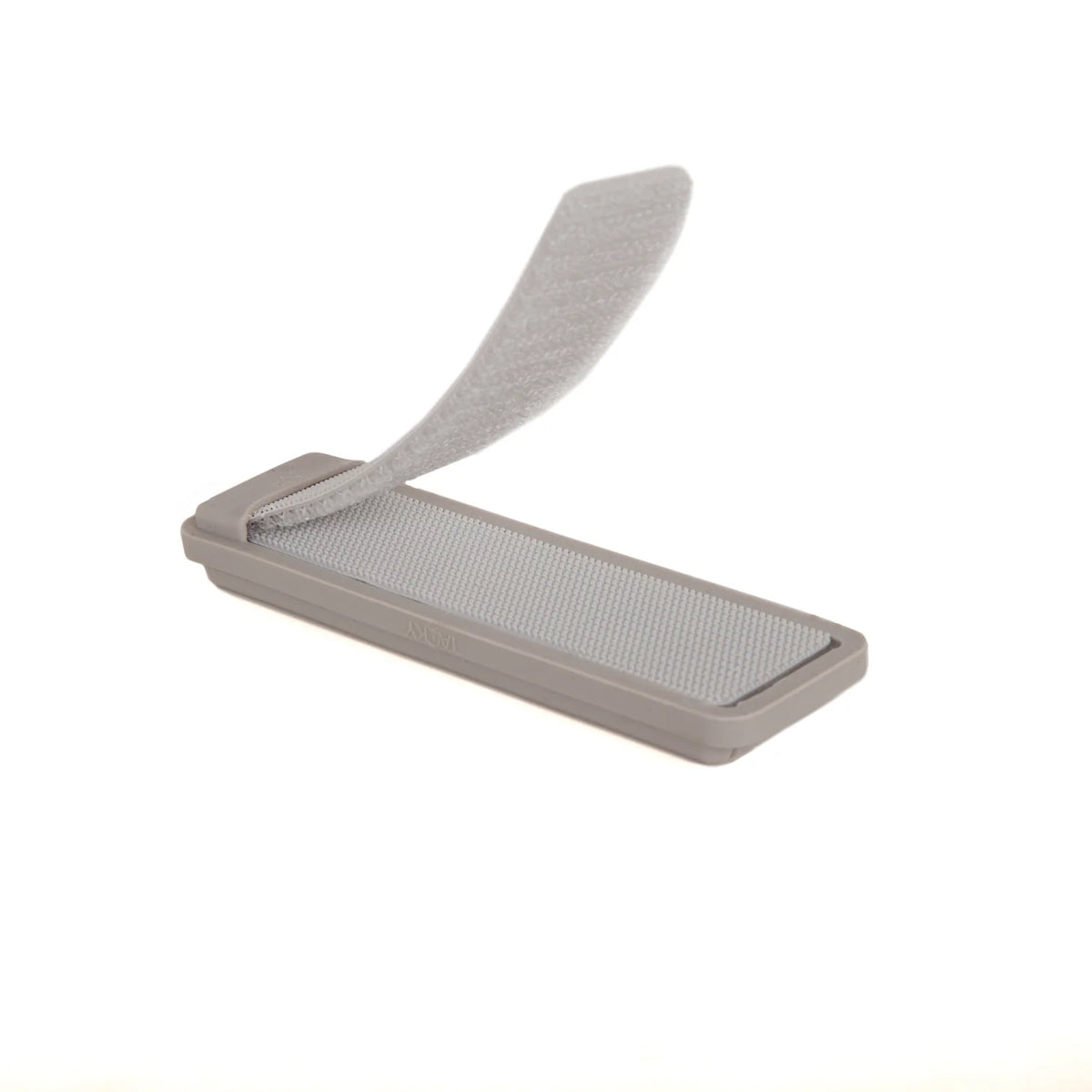 Fishpond Tacky Fly Dock- MagPad