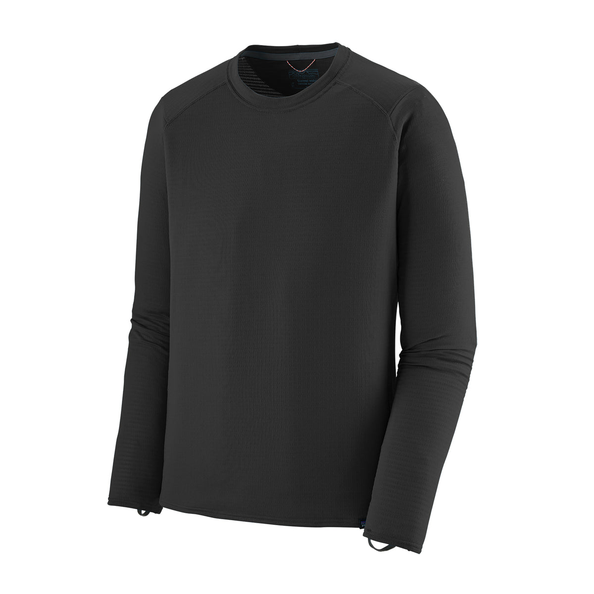 Patagonia M's Capilene® Thermal Weight Crew