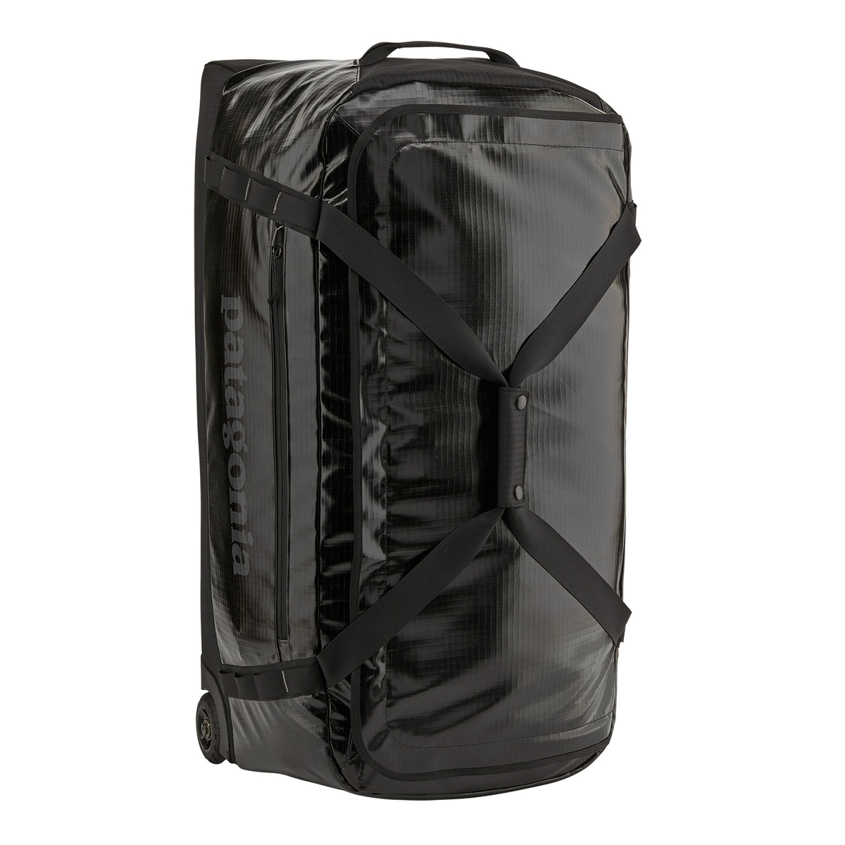 Patagonia Black Hole Wheeled Duffel 100L