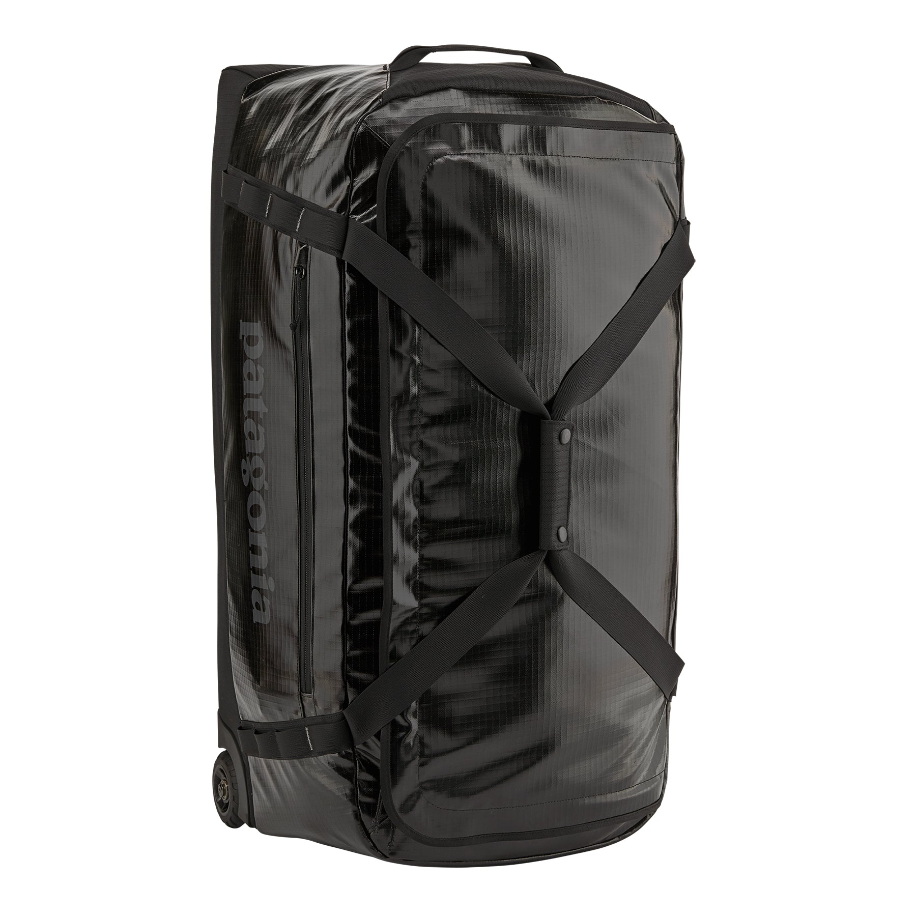 patagonia black hole wheeled duffel 100l sale Patagonia Black Hole Wheeled Duffel 100L