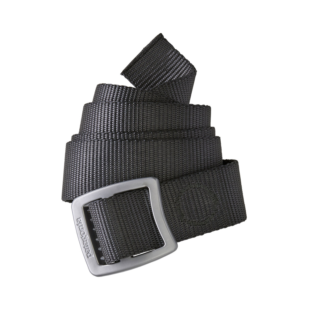 Patagonia Tech Web Belt - Fin & Fire Fly Shop Patagonia Tech Web Belt - Fin & Fire Fly Shop