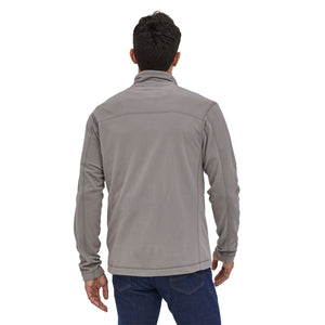 Patagonia M's Micro D Fleece Jacket