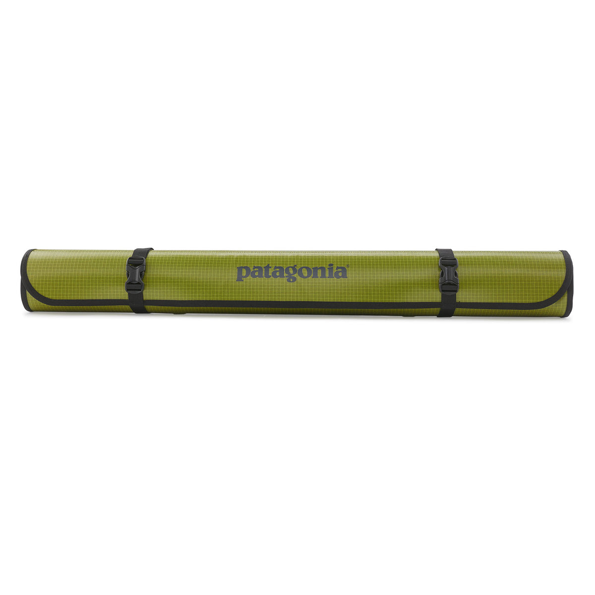Patagonia Black Hole Travel Rod Roll