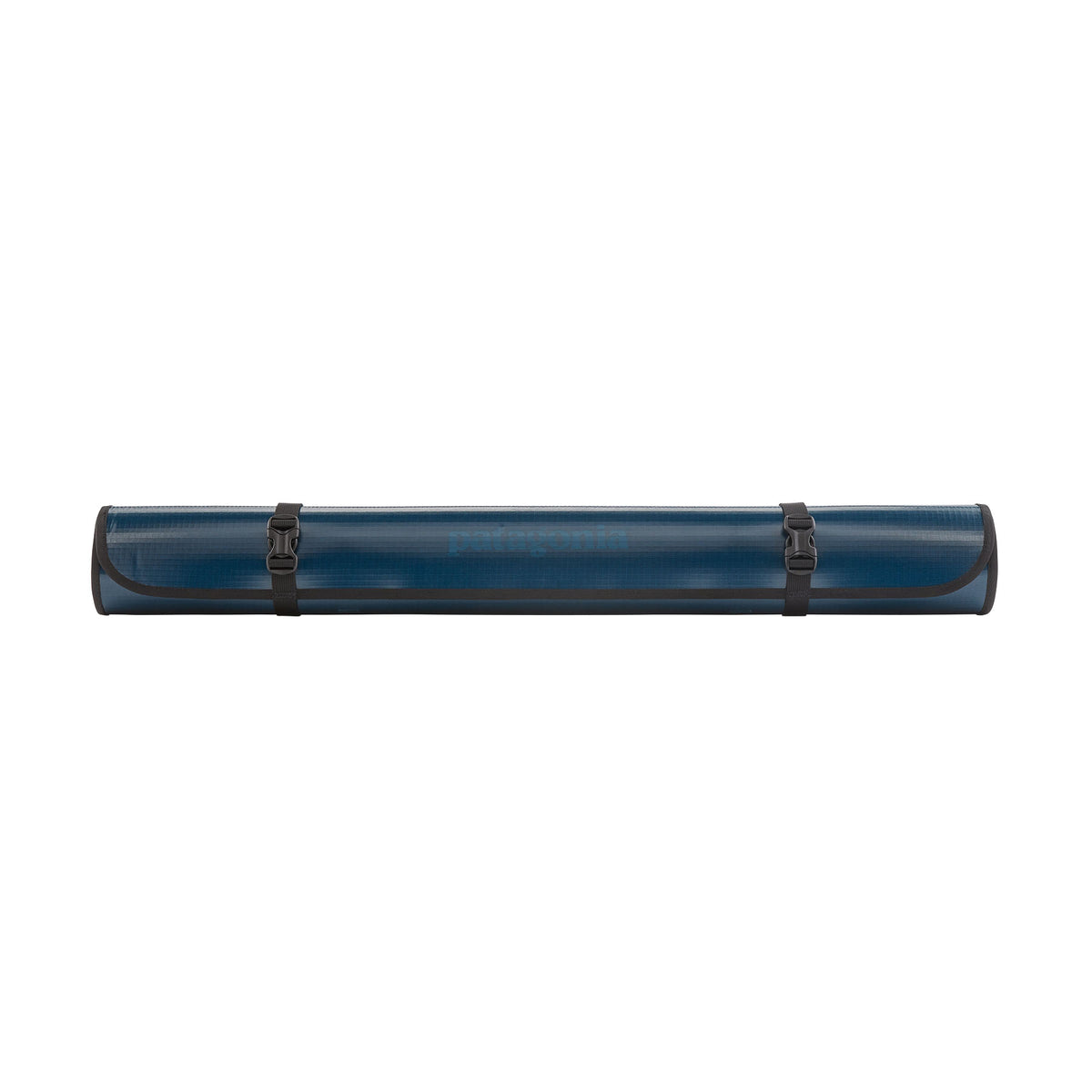 Patagonia Black Hole Travel Rod Roll