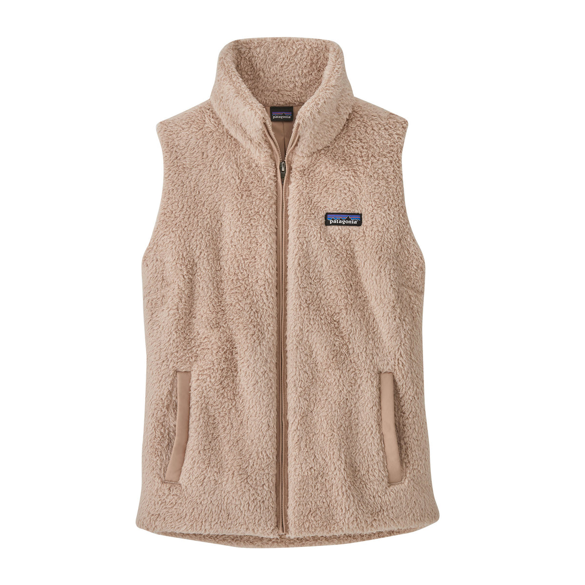 Patagonia W's Los Gatos Vest