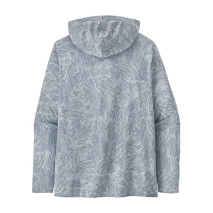 Patagonia M's Capilene Cool Daily Graphic Hoody - DQ