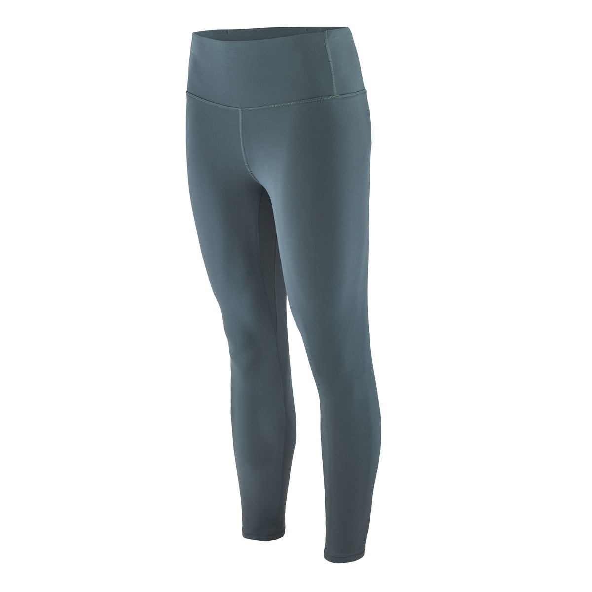 Patagonia W's Maipo 7/8 Tights