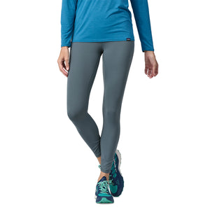 Patagonia W's Maipo 7/8 Tights